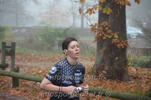 La Fleuryssoise2025/FLEURY2025_08157.JPG